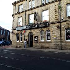 Image result for Horwich