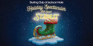 Image result for SkatesCool Club