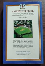 Image result for Exeter Cricket Club