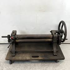 Image result for ２００Ｖ　３本 %