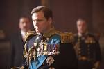 The King's Speech
