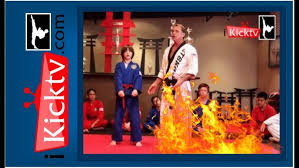 Image result for Forres Tang Soo Do