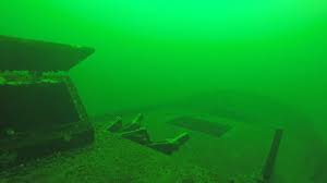 Image result for Lutterworth Sub-Aqua Club