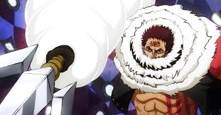 Image result for Katakuri Karate