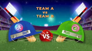 Image result for Battle Cricket Club