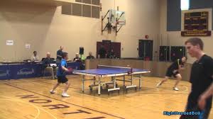 Image result for Northfield Table Tennis Club