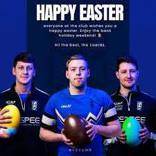 Image result for Liverpool Lizards Speedminton Club