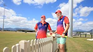 Image result for Mulgrave Cc
