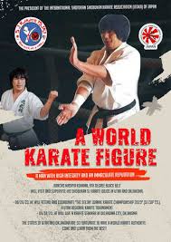 Image result for Sho Shin Kan Aikido Club