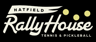 Image result for Hatfield House Tennis Club