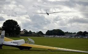 Image result for Shenington Gliding Club