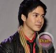 Sam Concepcion can'rsquo;t