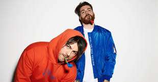 Image result for Dacorum Adventure Club