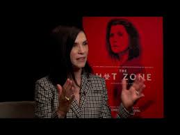 Image result for Bugaboo Cameleon Julianna Margulies