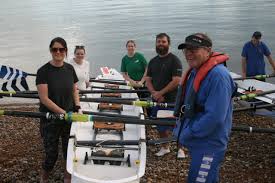 Image result for Dover Rowing Club