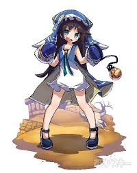 「トトゥーリア・ヘルモルト メルルのアトリエ」の画像検索結果