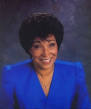 Inez Andrews: Gospel Roots - Remembering the Caravans' lead singer ...
