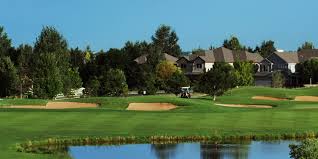 Image result for Broadland Tchoukball Club