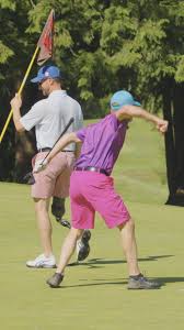 Image result for Guildford Gold Club