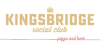 Image result for Kingsbridge Krays Octopush Club