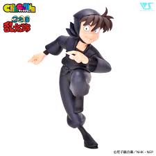 「土井半助」の画像検索結果