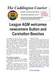 Image result for Carshalton Beeches Bowling Club