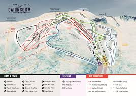Image result for Cairngorm Snowboard Club