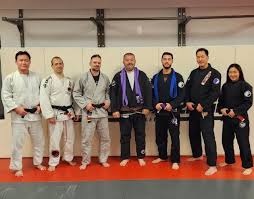 Image result for Team Renegade BJJ & Judo