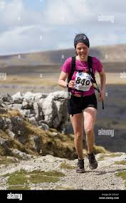 Image result for Dark Peak Fell Runners Club