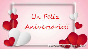 Image result for foto feliz aniversario