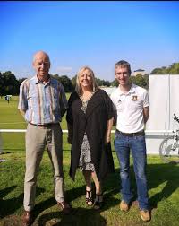 Image result for Ferguslie Cricket Club, Paisley