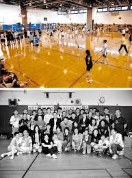 Image result for Back Slash Dot Com Badminton Club