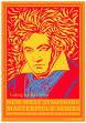 studioexpresso eletter may 07