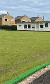 Image result for Lillington Bowling Club