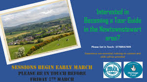 Image result for St Eugene`s G A C Newtownstewart