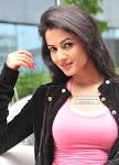 Dick Raising Boobs Naval Pussy Bollywood Tollywood