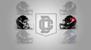 Image result for Cardiff Cobras