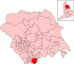 Image result for Rother Valley