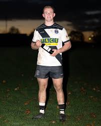 Image result for Burton Rugby Union Football Club