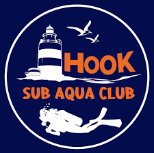 Image result for Meadurst Sub-Aqua Club