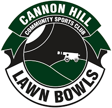 Image result for Camp Hill Bowls Club