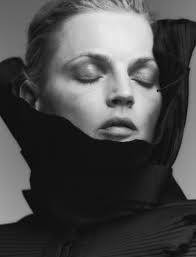 Image result for Guinevere van Seenus