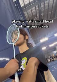 Image result for Experian Badminton Club