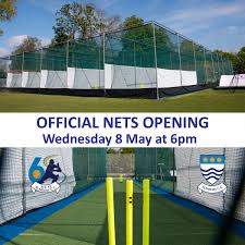 Image result for Sunbury Cricket Club