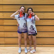 Image result for University College London Ultimate Frisbee Club