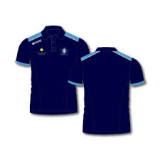 Image result for Bodmin Rugby Football Club