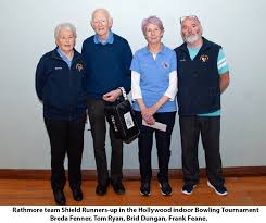 Image result for Fenner Bowling Club