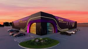 Image result for Jersey Indoor Bowling Association