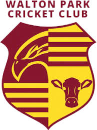 Image result for Walton Cricket Club