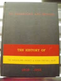 Image result for Sunderland Cricket Club